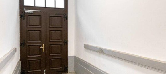 2-Zimmer Wohnung in Simmering, Austria, Nr. 20746 13