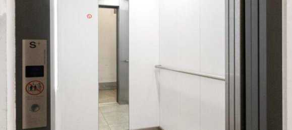 2-Zimmer Wohnung in Simmering, Austria, Nr. 20746 16