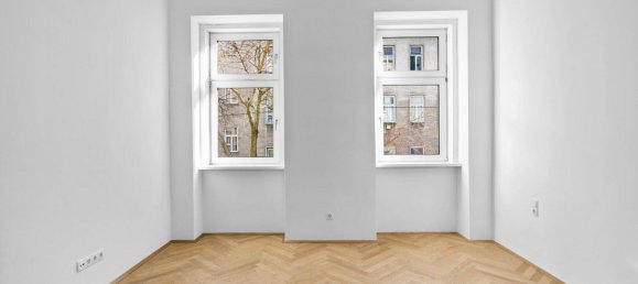 2-Zimmer Wohnung in Simmering, Austria, Nr. 20746 4