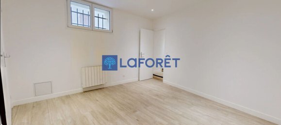 2 Schlafzimmer Haus in Savigny-sur-Orge, France, Nr. 149377 6