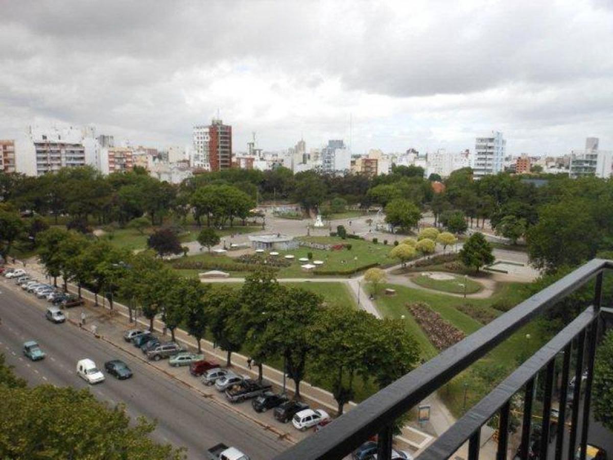 Studio in Mar del Plata, Argentina, Nr. 65266
