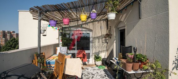 3 bedrooms Apartment in Evry, France No. 173701 6