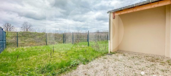 3 chambres Maison à Choisy-au-Bac, France No. 78846 5