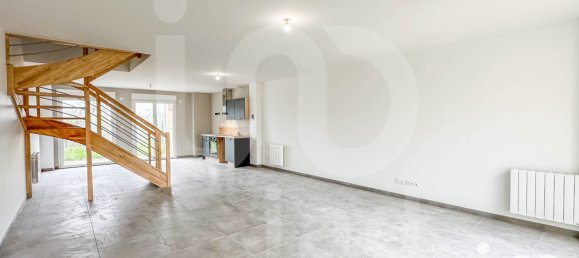 3 chambres Maison à Choisy-au-Bac, France No. 78846 13