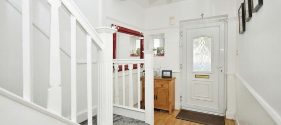 3 bedrooms House in Thornton Heath, United Kingdom No. 11577 10