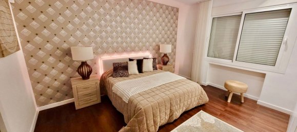 4 bedrooms Villa in Estepona, Spain No. 45491 30