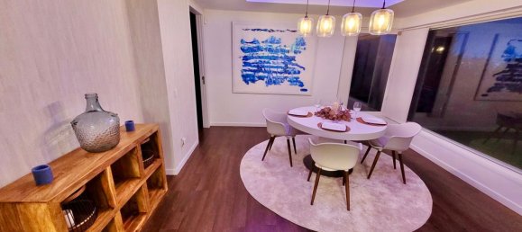 4 bedrooms Villa in Estepona, Spain No. 45491 28