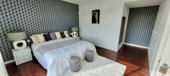 4 bedrooms Villa in Estepona, Spain No. 45491 15