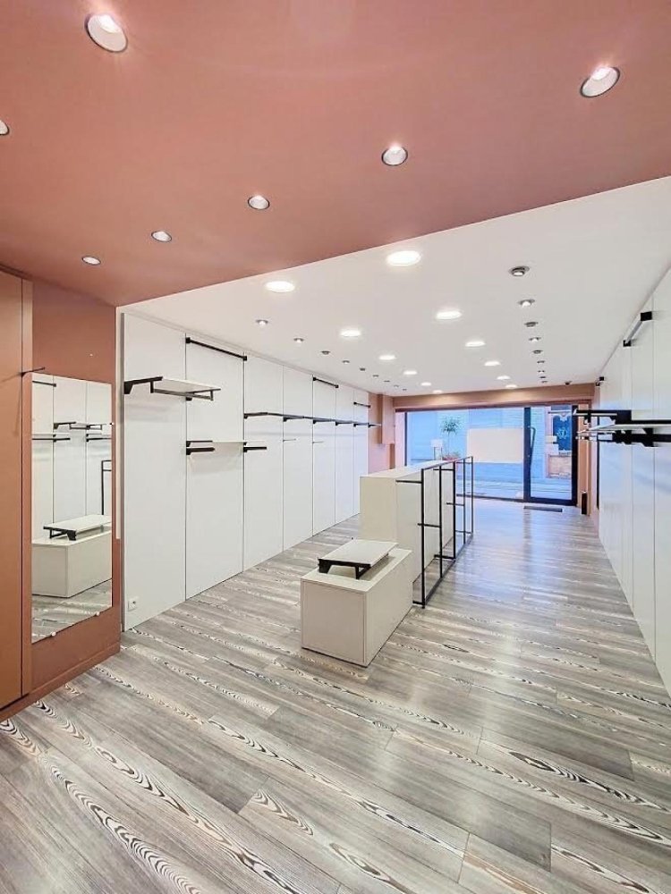 Edifício T1 em Hazebrouck, France N.º 60830