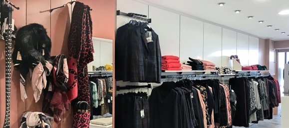 Edifício T1 em Hazebrouck, France N.º 60830 5