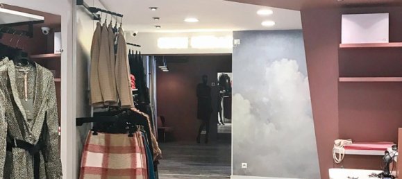 Edifício T1 em Hazebrouck, France N.º 60830 4