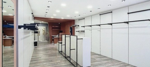 Edifício T1 em Hazebrouck, France N.º 60830 2