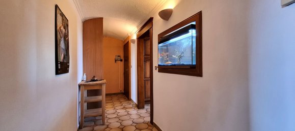 2 Schlafzimmer Doppelhaus in Saint-Louis, France, Nr. 63305 6