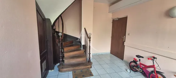 3 غرف نوم عقار تجاري في Villeneuve-de-Marsan, France رقم 323735 2