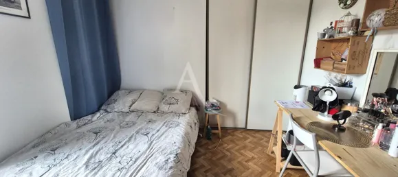 3 غرف نوم عقار تجاري في Villeneuve-de-Marsan, France رقم 323735 5