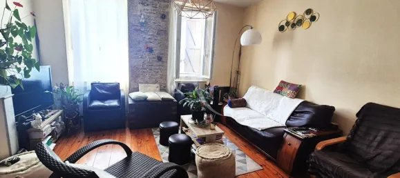 3 غرف نوم عقار تجاري في Villeneuve-de-Marsan, France رقم 323735 7