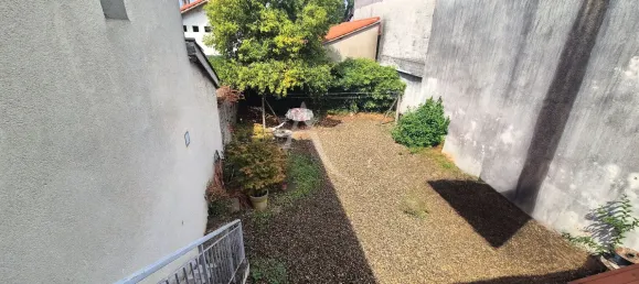 3 غرف نوم عقار تجاري في Villeneuve-de-Marsan, France رقم 323735 9