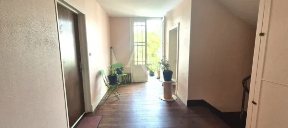 3 غرف نوم عقار تجاري في Villeneuve-de-Marsan, France رقم 323735 8