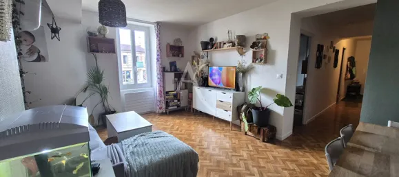 3 غرف نوم عقار تجاري في Villeneuve-de-Marsan, France رقم 323735 4