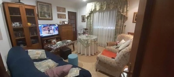 4 Schlafzimmer Haus in Lorca, Spain, Nr. 190634 2