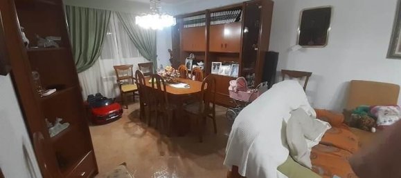 4 Schlafzimmer Haus in Lorca, Spain, Nr. 190634 6