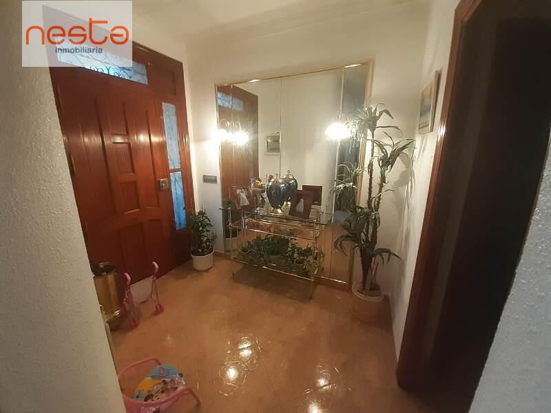 4 Schlafzimmer Haus in Lorca, Spain, Nr. 190634