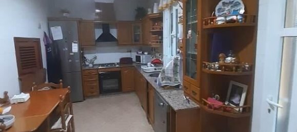 4 Schlafzimmer Haus in Lorca, Spain, Nr. 190634 4