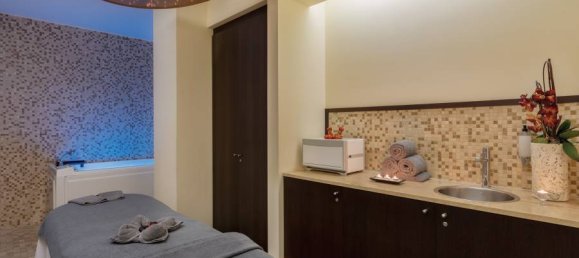 1 bedroom Apartment in Almancil, Portugal No. 111956 18