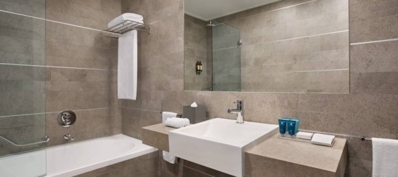 1 bedroom Apartment in Almancil, Portugal No. 111956 10