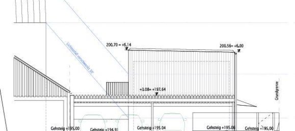 Terreno en Krems an der Donau, Austria No. 147349 15
