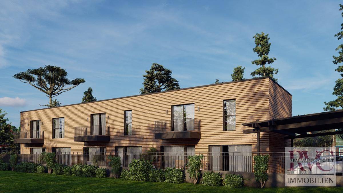 Terreno en Krems an der Donau, Austria No. 147349