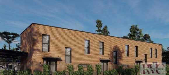 Terreno en Krems an der Donau, Austria No. 147349 2