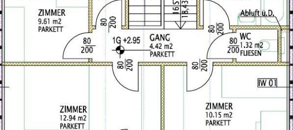 Terreno en Krems an der Donau, Austria No. 147349 25