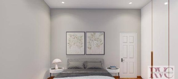 Terreno en Krems an der Donau, Austria No. 147349 12