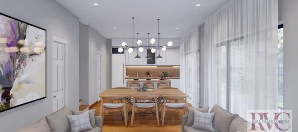 Terreno en Krems an der Donau, Austria No. 147349 11