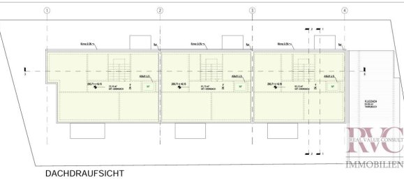 Terreno en Krems an der Donau, Austria No. 147349 21