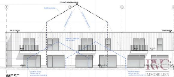 Terreno en Krems an der Donau, Austria No. 147349 16