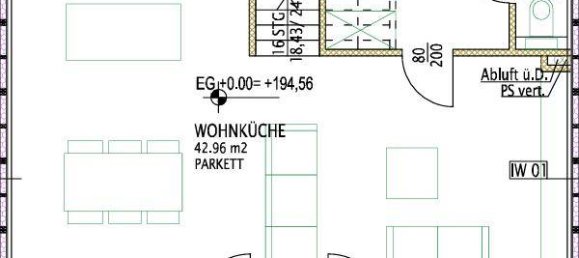 Terreno en Krems an der Donau, Austria No. 147349 24