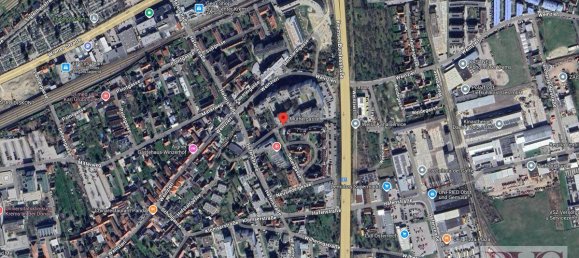 Terreno en Krems an der Donau, Austria No. 147349 8