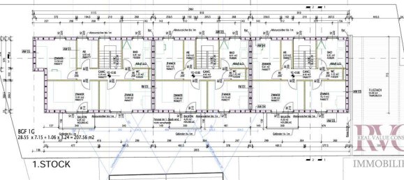 Terreno en Krems an der Donau, Austria No. 147349 18