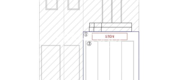 Магазин 250м² в Зеббудж, Мальта № 12664 5