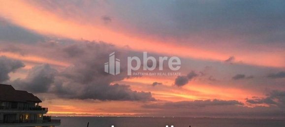 1 Schlafzimmer Eigentumswohnung in Pattaya, Thailand, Nr. 16118 6