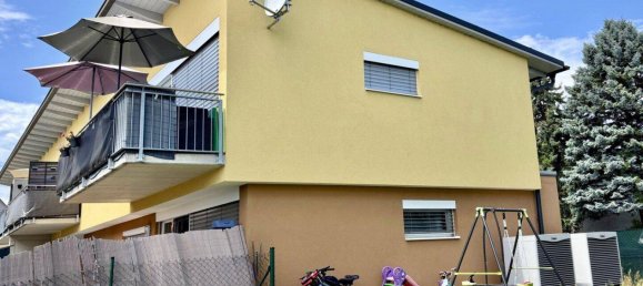 2 rooms Apartment in Gries, Austria No. 207193 8