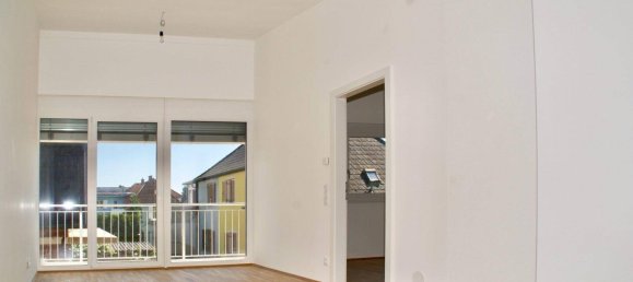 2 rooms Apartment in Gries, Austria No. 207193 4