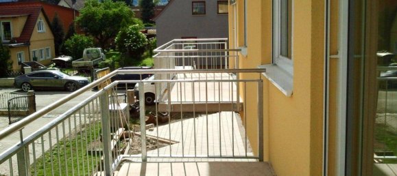 2 rooms Apartment in Gries, Austria No. 207193 3