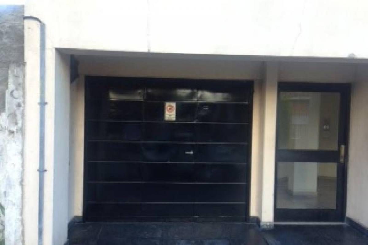 Lagerhaus in Moron, Argentina, Nr. 27795