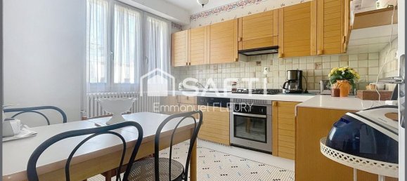 5 chambres Maison à Nantes, France No. 290408 3