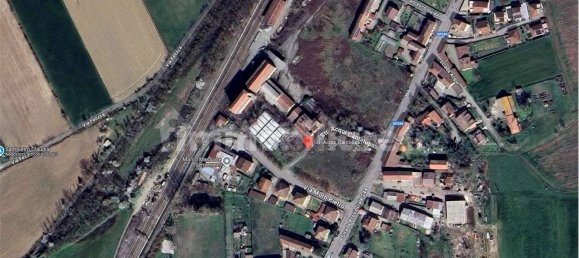 5 rooms Warehouse in Alessandria, Italy No. 209441 3