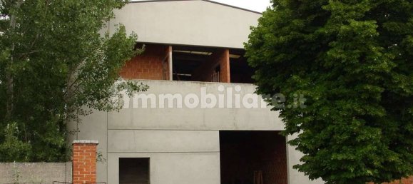 5 rooms Warehouse in Alessandria, Italy No. 209441 24