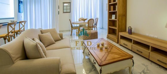 1 Schlafzimmer Wohnung in Business Bay, UAE, Nr. 8107 6